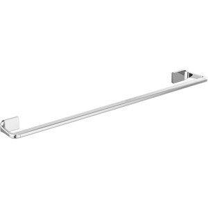 D692498PC Levoir Towel Bar Bathroom Accessory - Chrome