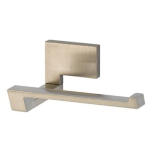 D695080BN Siderna Paper Holder Bathroom Accessory - Brilliance Brushed Nickel