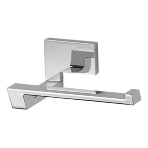 D695080PC Siderna Paper Holder Bathroom Accessory - Chrome