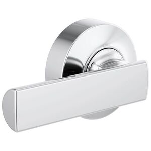 D696306PC Kintsu Toilet Tank Lever Bathroom Accessory - Chrome