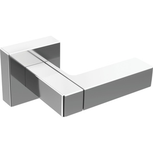 D696322PC Frank Lloyd Wright Toilet Tank Lever Bathroom Accessory - Chrome D696322PC Frank Lloyd Wright Toilet Tank Lever Bathroom Accessory - Chrome