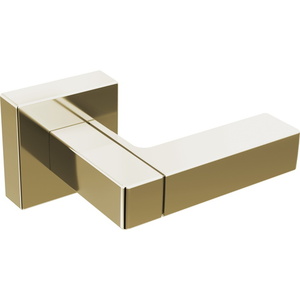 D696322PN Frank Lloyd Wright Toilet Tank Lever Bathroom Accessory - Polished Nickel D696322PN Frank Lloyd Wright Toilet Tank Lever Bathroom Accessory - Polished Nickel