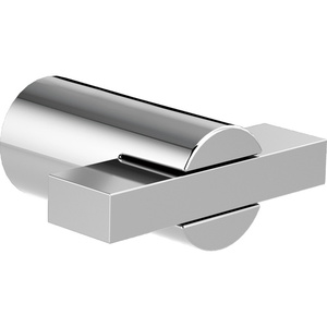D699135PC Litze Pull Pull - Chrome