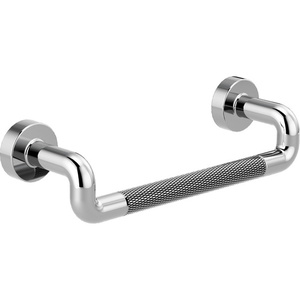 D699137PC Litze Pull Pull - Chrome