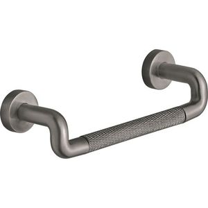 D699137SL Litze Pull Pull - Luxe Steel