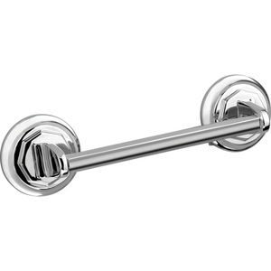 D699161PC Rook 4" Pull - Chrome