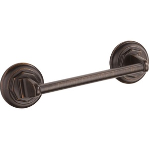 D699161RB Rook 4" Pull - Venetian Bronze