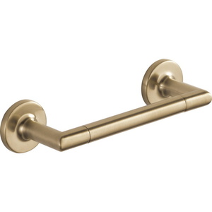 D699175GL Odin Pull Pull - Brilliance Luxe Gold