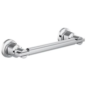 D699176PC Invari Pull Pull - Polished Chrome