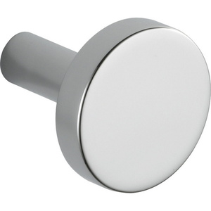 D699275PC Odin Knob Knob - Chrome