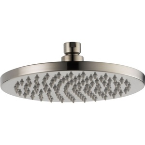 D81375BN Odin Shower Head Shower Accessory - Brilliance Brushed Nickel