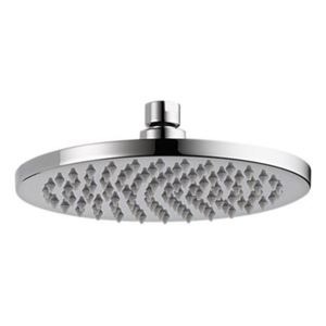 D81375PC Odin Shower Head Shower Accessory - Chrome