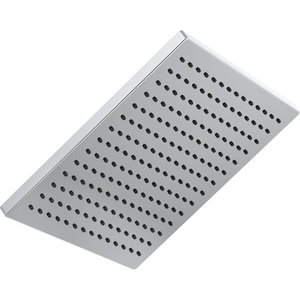 D81399PC25 Essential Showers Shower Head Shower Accessory - Chrome D81399PC25 Essential Showers Shower Head Shower Accessory - Chrome