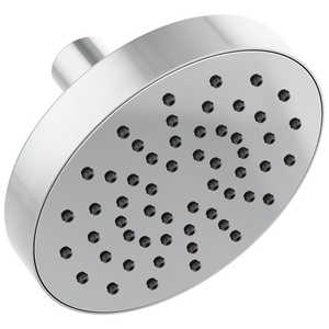 D82392PC Essential Showers Shower Head Shower Accessory - Chrome D82392PC Essential Showers Shower Head Shower Accessory - Chrome