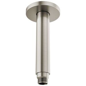 D8399206MFNK Kintsu Shower Arm Shower Accessory - Brilliance Luxe Nickel