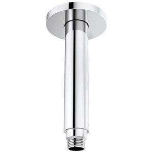 D8399206MFPC Kintsu Shower Arm Shower Accessory - Chrome