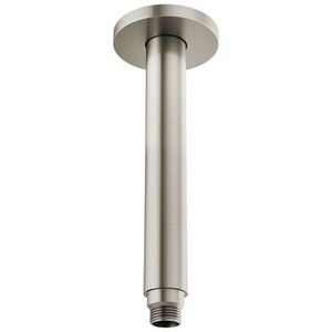 D8399210MFNK Kintsu Shower Arm Shower Accessory - Brilliance Luxe Nickel