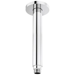 D8399210MFPC Kintsu Shower Arm Shower Accessory - Chrome