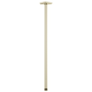 D8399924PN Essential Showers Shower Arm Shower Accessory - Brilliance Polished Nickel D8399924PN Essential Showers Shower Arm Shower Accessory - Brilliance Polished Nickel