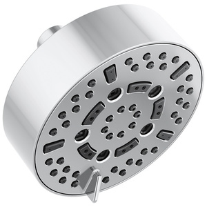 D87292PC Essential Showers Shower Head Shower Accessory - Chrome D87292PC Essential Showers Shower Head Shower Accessory - Chrome