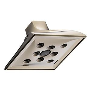 D87330PN Virage Shower Head Shower Accessory - Brilliance Polished Nickel D87330PN Virage Shower Head Shower Accessory - Brilliance Polished Nickel