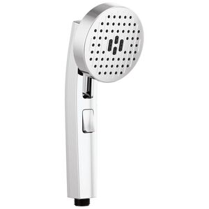 D88006PC Kintsu Hand Held Shower Shower Accessory - Chrome