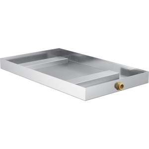 D8GAXAN Mystix Steam Accessory Steam Bath - Not Applicable D8GAXAN Mystix Steam Accessory Steam Bath - Not Applicable