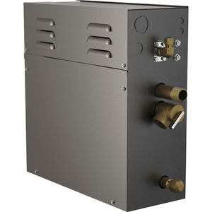 D8GETSG072401 Mystix Steam Generator Steam Bath - Not Applicable D8GETSG072401 Mystix Steam Generator Steam Bath - Not Applicable