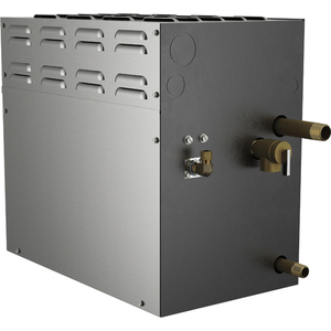 D8GETSG202083 Mystix Steam Generator Steam Bath - Not Applicable D8GETSG202083 Mystix Steam Generator Steam Bath - Not Applicable