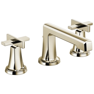 D65397LFPNLHPECO Levoir Faucet Body Part - Brilliance Polished Nickel