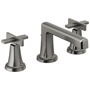 D65397LFSLLHP Levoir Faucet Body Part - Luxe Steel