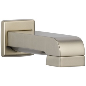 DRP64084BN Siderna Tub Spout Shower Accessory - Brilliance Brushed Nickel DRP64084BN Siderna Tub Spout Shower Accessory - Brilliance Brushed Nickel