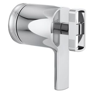 DHK6006PC Kintsu Faucet Handles Part - Chrome