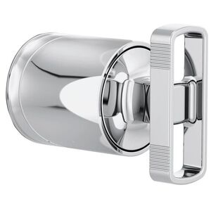 DHK60P06PC Kintsu Faucet Handles Part - Chrome