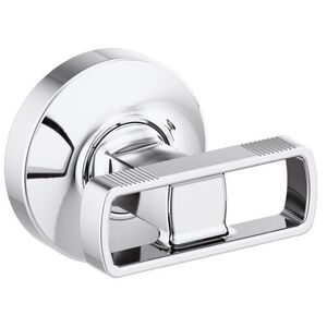 DHK70406PC Kintsu Faucet Handles Part - Chrome