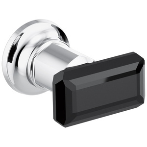 DHK70476PCBC Invari Faucet Handles Part - Polished Chrome