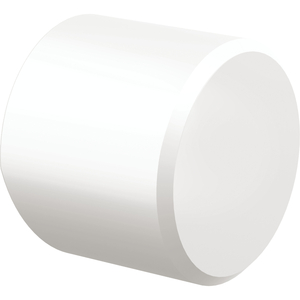 DHKK175MW Odin Faucet Handles Part - Matte White