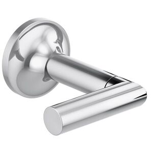 DHL5875PC Odin Faucet Handles Part - Chrome