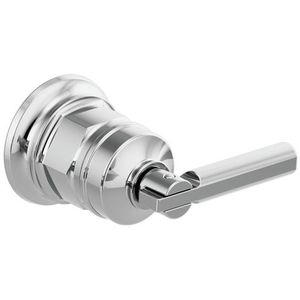 DHL5876PC Invari Faucet Handles Part - Polished Chrome