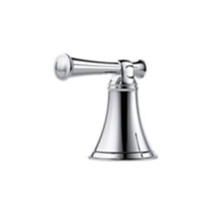 DHL605PC Baliza Faucet Handles Part - Chrome