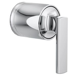 DHL60P06PC Kintsu Faucet Handles Part - Chrome