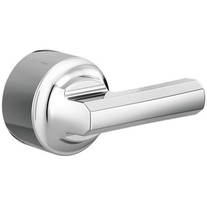 DHL60P98PC Levoir Faucet Handles Part - Chrome