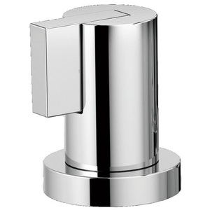 DHL632PC Litze Faucet Handles Part - Chrome