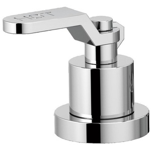 DHL634PC Litze Faucet Handles Part - Chrome