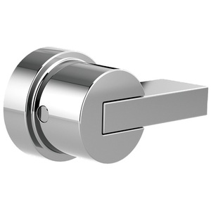 DHL6632PC Litze Faucet Handles Part - Chrome DHL6632PC Litze Faucet Handles Part - Chrome