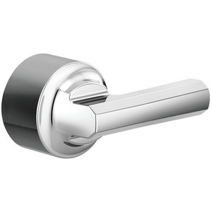 DHL6698PC Levoir Faucet Handles Part - Chrome