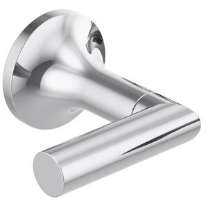 DHL70475PC Odin Faucet Handles Part - Chrome