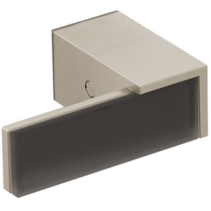 DHL70482BN Siderna Faucet Handles Part - Brilliance Brushed Nickel DHL70482BN Siderna Faucet Handles Part - Brilliance Brushed Nickel