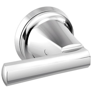 DHL7098PC Levoir Faucet Handles Part - Chrome