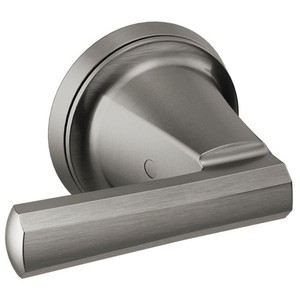 DHL7098SL Levoir Faucet Handles Part - Luxe Steel